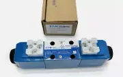 NEW Eaton Vickers DG4V-3S-6C-M-U-B5-60 Solenoid Valve