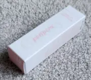 Peripera (Made in Korea) Ink Glasting Lip Gloss - Shade 01 Clear