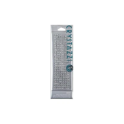 CousinDIY Hotfix Crystal SS10 - 200/Pack - Crystal*