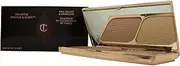 Charlotte Tilbury Filmstar Bronze & Glow - # Light/Medium 22.5g/0.79g