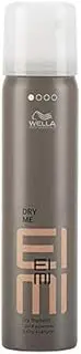 Wella Eimi Dry Me 180 Ml