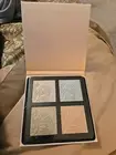 NIB wet n wild MegaGlo Highlighting Palette Illuminatrice Powder FREE SHIPPING