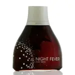 ANTONIO BANDERAS SPIRIT NIGHT FEVER 西班牙之夜男性淡香水 100ML