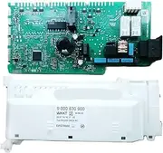9000830900 Motherboard,Compatible for Siemens Bosch Dishwasher Computer Board