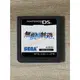 🌸老吉科🍀 日本任天堂日版正版 NDS DS 中古 遊戲片 無限航路 裸卡 卡帶 卡匣