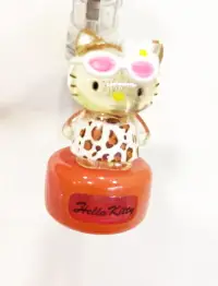 在飛比找樂天市場購物網優惠-【震撼精品百貨】Hello Kitty 凱蒂貓 凱蒂貓 HE