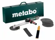 Metabo KNSE9150SET - Fillet Weld Grinder 950W