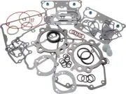COMETIC 2001 FLTRSE CVO Road Glide Harley Davidson TOP END EST GASKET TWIN CAM K