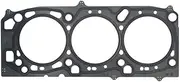 Head Gasket S5360SSL