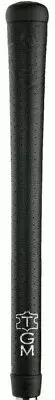 The Grip Master KIDD Grips Black Standard or Midsize 9 GRIPS -NEW!