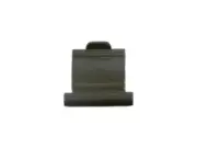 DeLonghi Link Arm Set For At641 Juice Extractor Genuine Kw710904