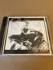 (U Can Be My...) Sugar Daddy... by Ms. Olene (CD, 2000 Deg. Fahrenheit) RARE