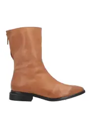 [1725.A] 1725. A Ankle boots - Item 17290753