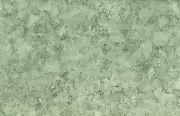 Wallpaper Green Faux Finish Textured KBE13083 Double Rolls