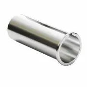 ULTRACYCLE Seatpost Sizer Shim 27.2 mm, 28.6 mm