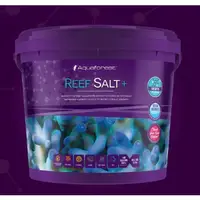 在飛比找蝦皮購物優惠-AF Reef salt+ SPS專用鹽 22KG 一單只限