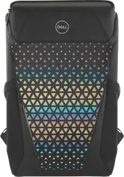 "Dell 17"" Gaming Laptop Backpack"