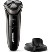 Philips Series 3000 Wet & Dry Electric Shaver