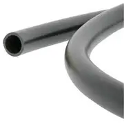 Jayair Per Metre Drain Hose 3/8" 10mm - SP5031
