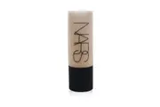 NARS Soft Matte Complete Foundation - # Syracuse (Medium Deep 1) 45ml/1.5oz