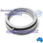 DC97-22480A Genuine Samsung Front Load Washing Machine Door Gasket Seal WW12TP04