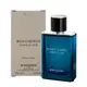 BOUCHERON SINGULIER 方登 男仕淡香精 100ml (TESTER-環保盒有蓋) (4.2折)