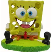 Penn-Plax SpongeBob Squarepants