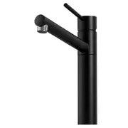Oliveri Pepe Swivel Mixer Tap