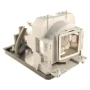 TOSHIBA TDP P75 Original inside lamp - Replaces TLPLW7