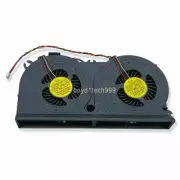 1X New For All-in-one CPU cooling fan EliteOne 705 G1 800 G1 733489-001