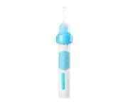 Children's Electric Ear Digging Spoon Luminescent Cleaning Ear Dung Tool