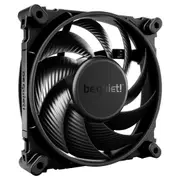 Be Quiet! Silent Wings 4 120mm PWM High-Speed Fan