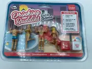 Drinking Buddies Drinking Dice Game NPW 67309 BRAND NEW IN PACKAGE NIP
