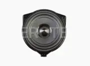 NEW MERCEDES-BENZ S W222 CENTER FILL DASHBOARD SOUND SPEAKER A2228207305