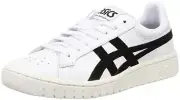 ASICS Men's Sports Style Shoes GEL-PTG White × Black 28cm US10
