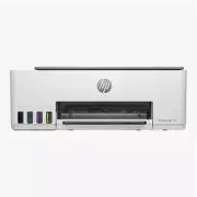 HP Smart Tank 580 Aio WiFi Colour Wireless Solid Ink Printer
