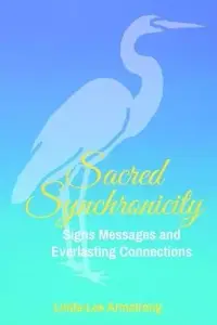 在飛比找博客來優惠-Sacred Synchronicity: Signs, M