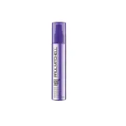 Paul Mitchell Platinum Blonde Toning Spray 150ml