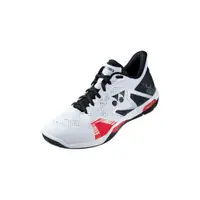 在飛比找蝦皮購物優惠-[大鷲體育]YONEX POWER CUSHION ECLI