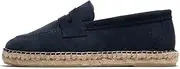 [Fly London] Women's Soiz547fly Espadrille