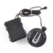 Car Light Switch Auto Lamp Sensor Light For VW Transporter Multivan Caravelle T5 (for: Subaru)