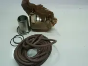 Goulds Water Technology RPKSSHS O-Ring Pump Repair Kit - New In Box