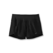 Chaser 5" Short