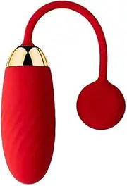 Silent Vibrating G-Spot Vibrators Vibrator Sex Toys For Woman Vibrating fun Vibrators Vibrator Adult Toys For Men Products