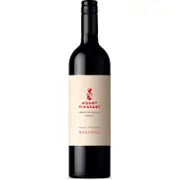 Mount Pleasant Rosehill Shiraz 750mL
