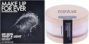 HD Skin Twist and Light - 1 Light by Make Up For Ever for Women - 0.26 oz Powder