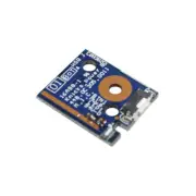 HP Pavilion X360 15-br001cy 15-br001ds 15-br160cl 15-br159cl Power Button Board