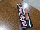 Soap & Glory Sexy Mother Pucker XXL Pillow Plump Gloss NATURAL SHADE .33 OZ NEW