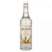 CANE SUGAR Monin Syrup 1l
