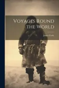 在飛比找博客來優惠-Voyages Round the World